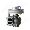 O turbocompressor 4049116 é adequado para motores Cummins