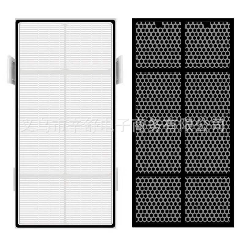 impicture_cfe572f06cf949313dbf