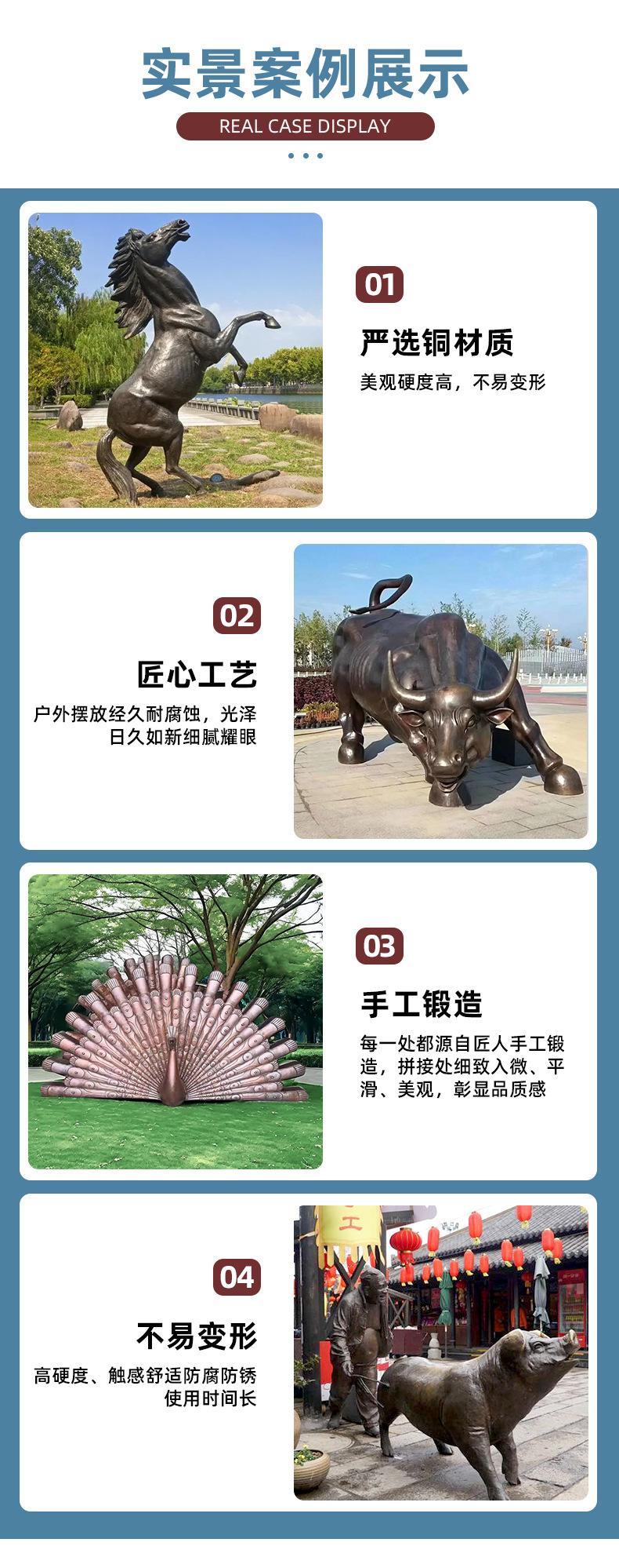 详情排版_05.jpg
