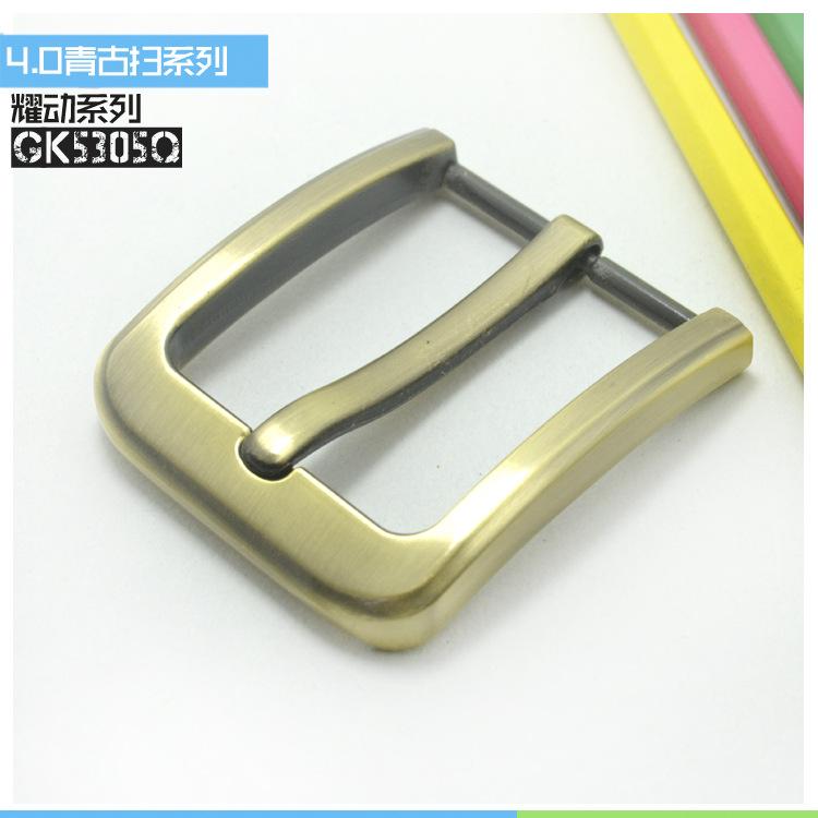 GK5305Q封面1