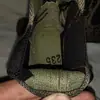 Sapatos de Proteção Individual para Venda por Atacado, Tênis para Treinamento, Sapatos para Trabalho ao Ar Livre, Sapatos Slip-On, Sapatos Casuais de Tecido, Sapatos de Lona, Sapatos para Canteiro de Obras, Sapatos Yuanbao