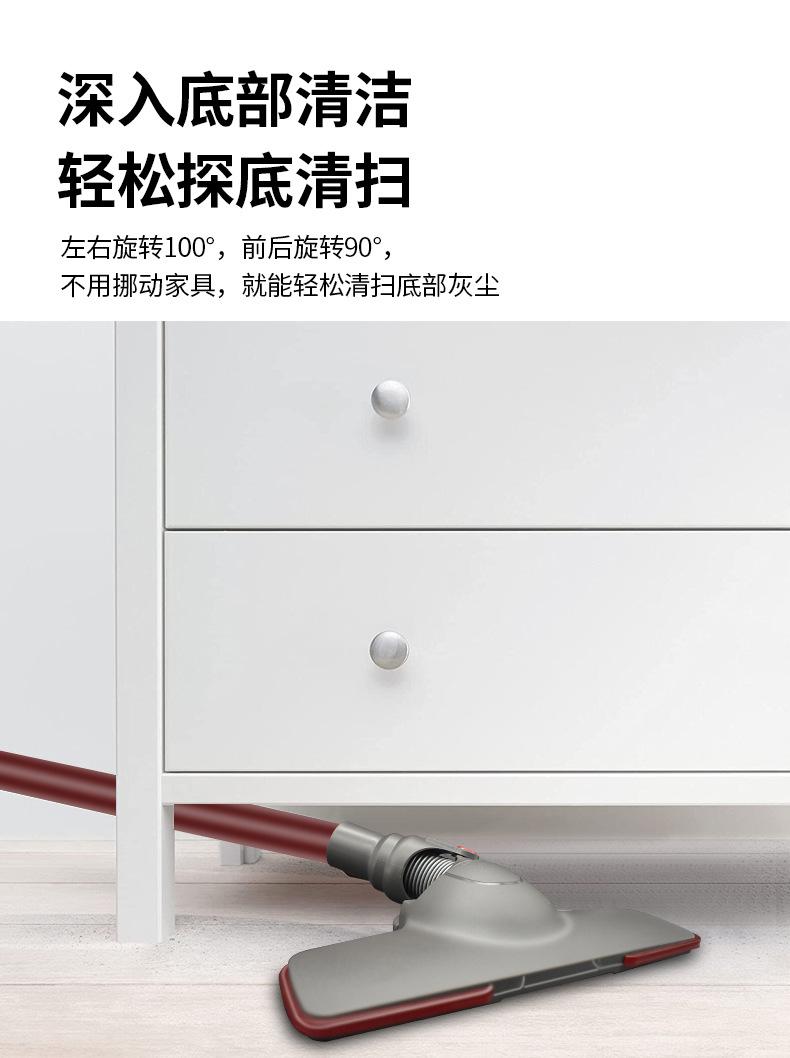吸尘器详情页_11.jpg