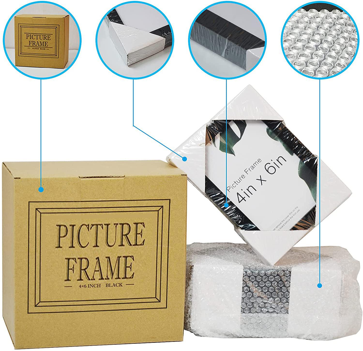 微信图片_20230327131300