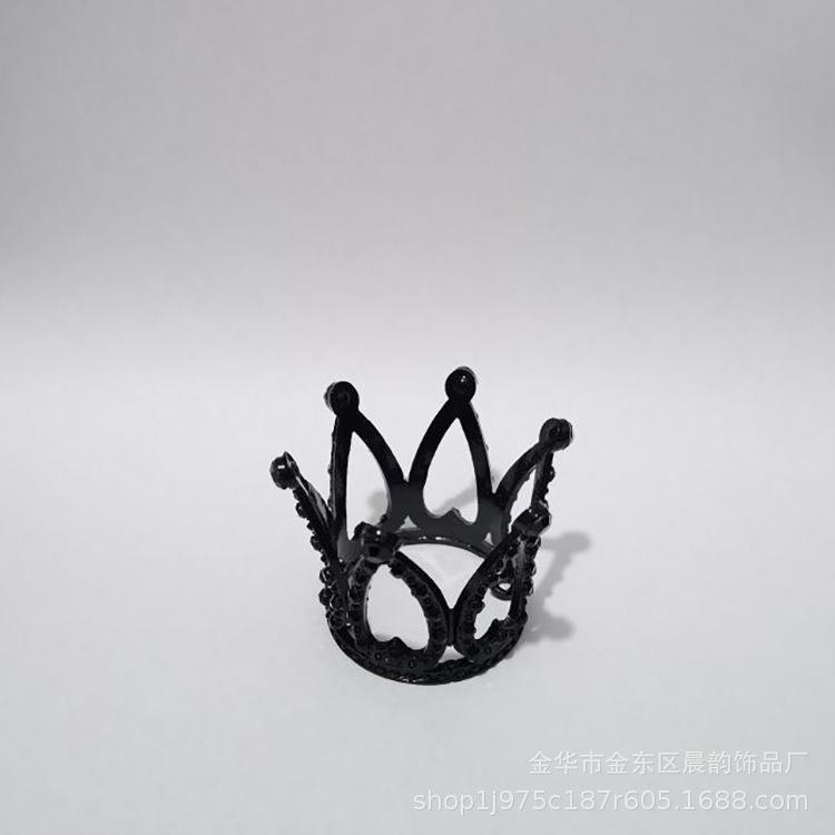 微信图片_20221020141315