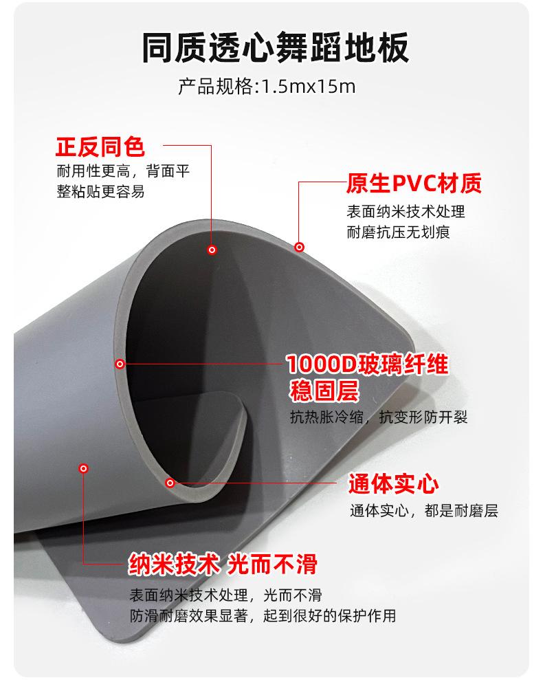 舞蹈地胶综合1_06.jpg