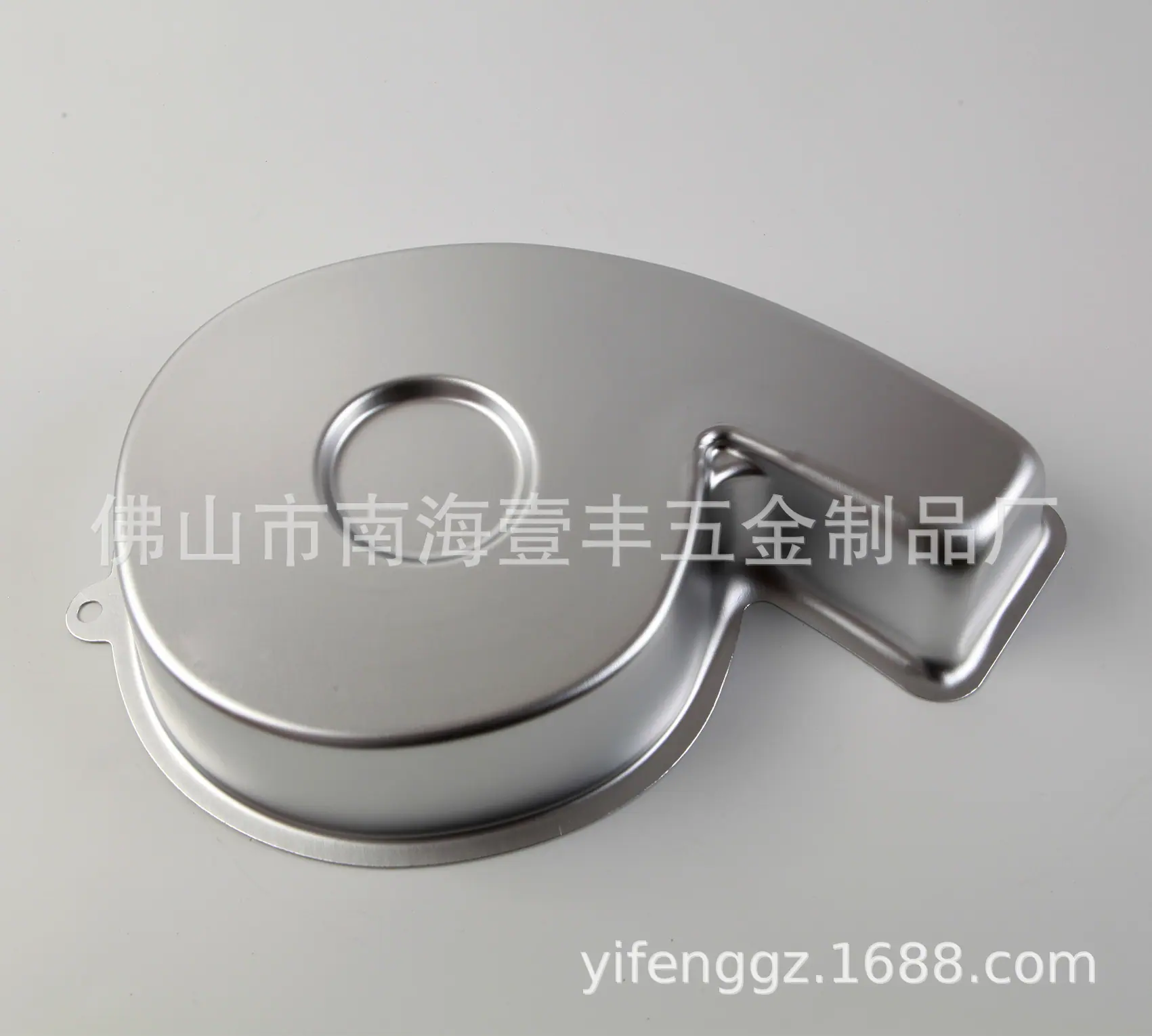 数字-013.jpg