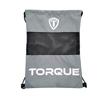 Bolsa de Armazenamento para Punhos Bolsa de Equipamentos de Boxe Protetores de Luta Sanda Sapatos Roupas Mochila Cordão Corselete Portátil