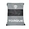 TORQUE Bolsa de Armazenamento para Luvas de Boxe Mochila Bolsa de Cordão Corset Bolsa para Toalha Roupas Bolsa de Pano Bolsa de Boxe