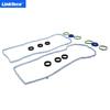 Kit de Juntas da Tampa de Válvulas Adequado para Modelos Chrysler, Jeep 3.6L 2011-2016