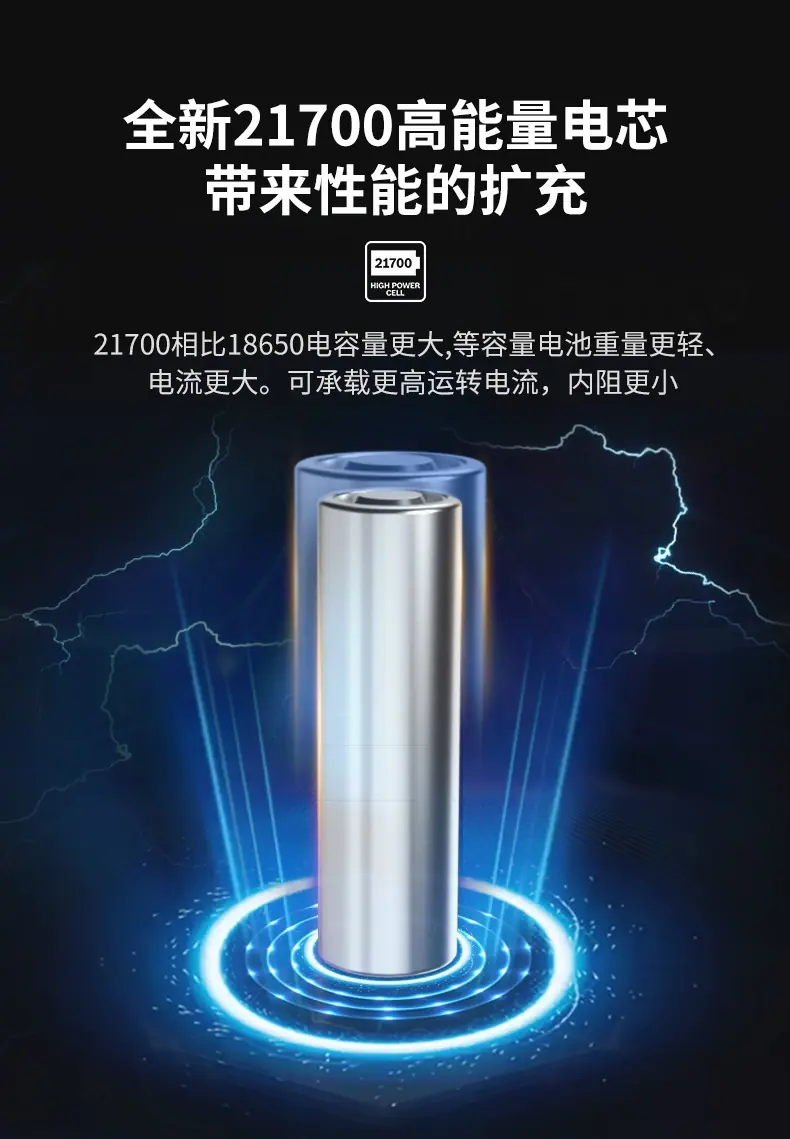 详情图_10.jpg