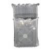 Fuente de Alimentación Bolsa de Columna de Aire para CPU Accesorios de Computadora Embalaje de Protección Acolchado Bolsa de Burbujas para Entrega Express Material en Rollo de Columna de Aire