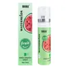 [Seleção Premium] Spray Bucal Portátil Sabor Frutas, Refrescador Bucal em Spray Descartável