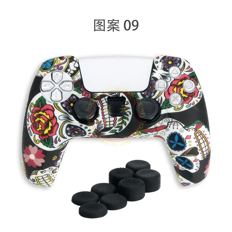 P5水转印-图案09-1.jpg