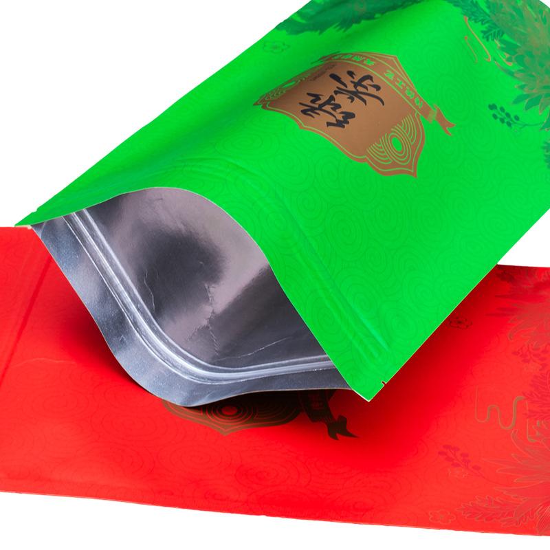 8500系列12.jpg