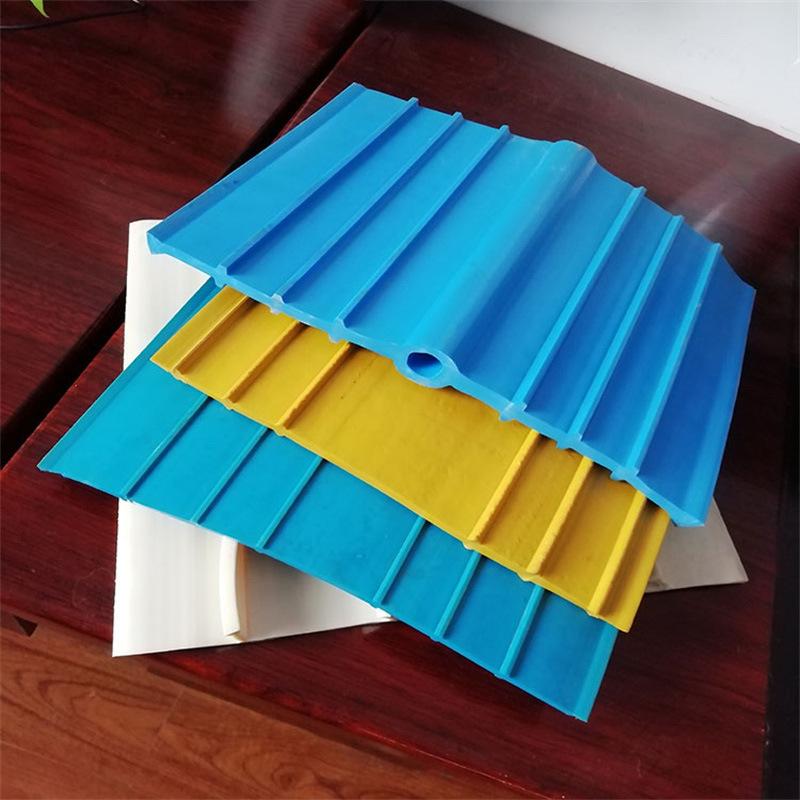 PVC (59).jpg