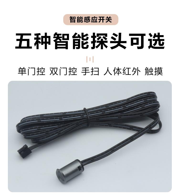 详情_02.jpg