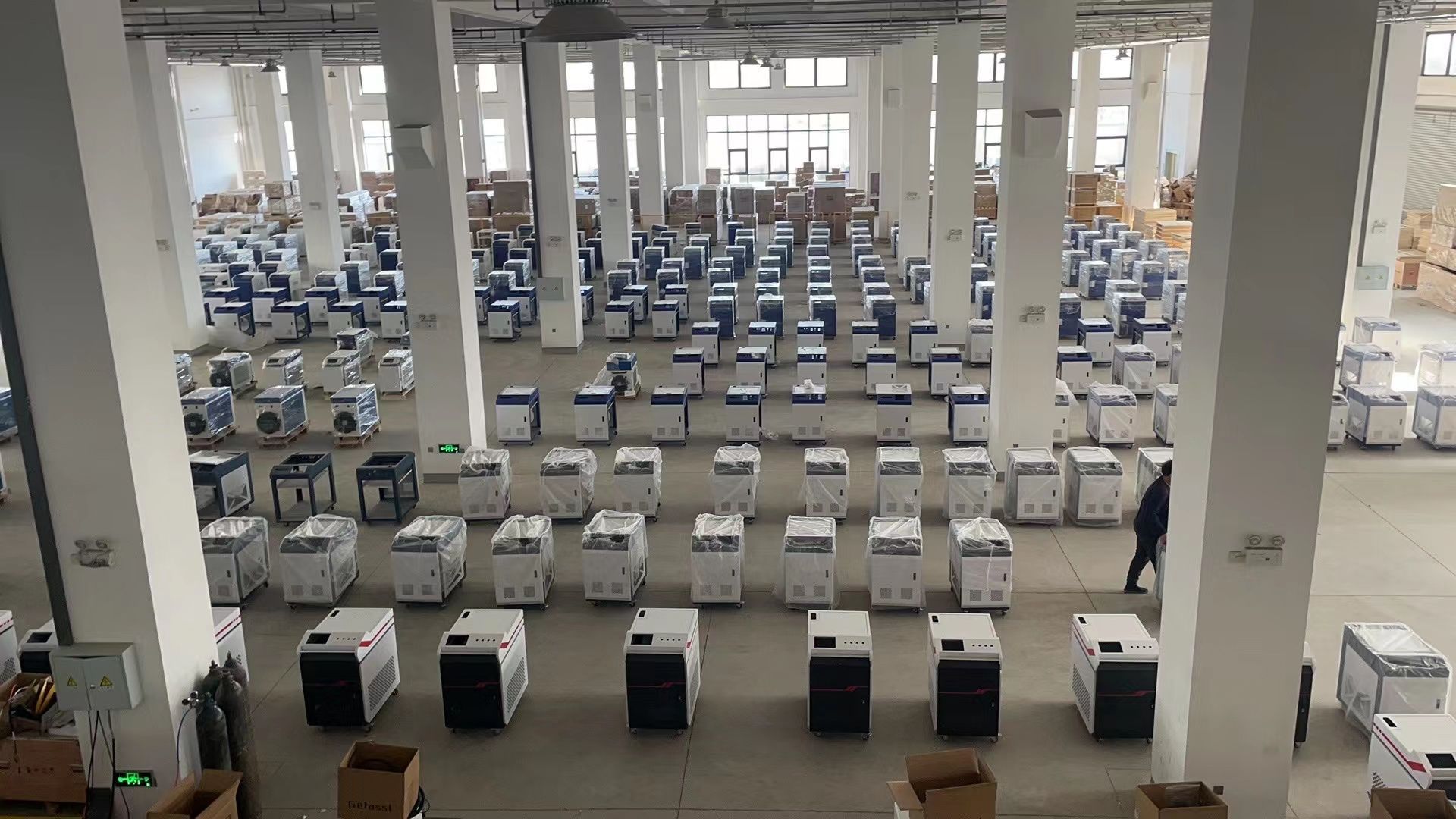 微信图片_20231213161729