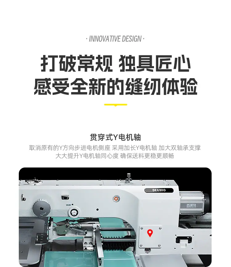 详情1_03
