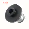 Vendas no Atacado de Porta-Machos San Ding M3J4016/M10J4012L/M24J4824L/M5J4812L