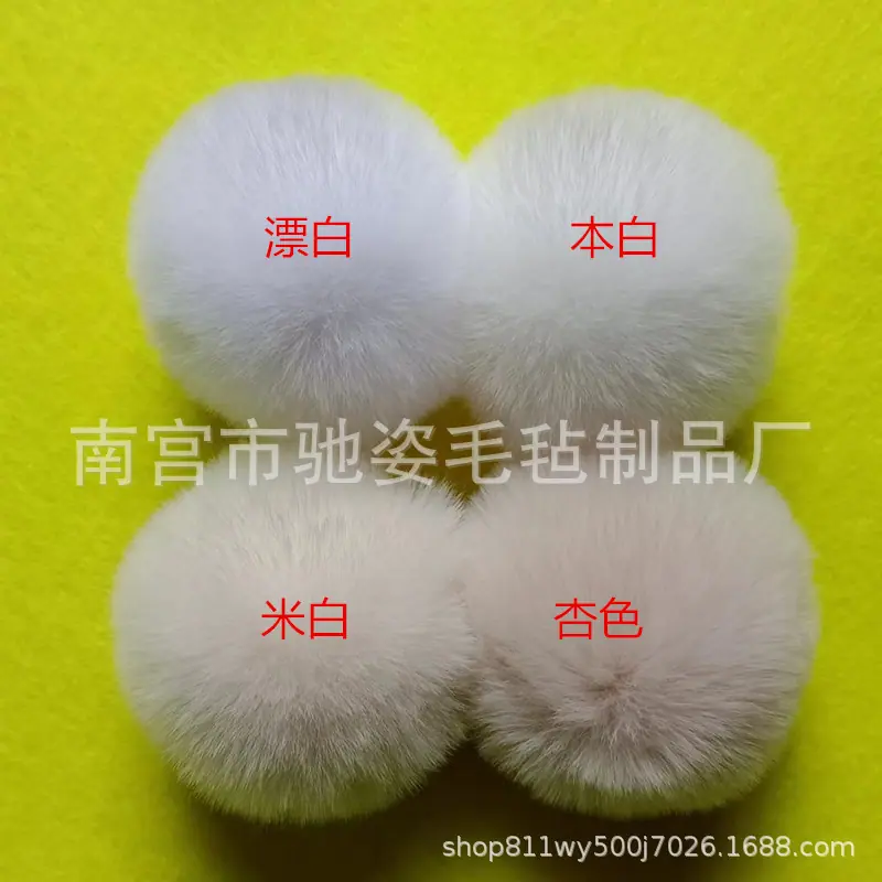 微信图片_20230214213520.jpg