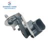 Adecuado para Tesla model3 1044971-00-C sensor de altura del extremo trasero amortiguador venta al por mayor autopartes