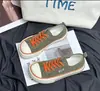 Zapatos de Lona para Mujer Estilo Nuevo Primavera/Verano 2026 de Caña Baja Versátiles Suela Gruesa Slip-On Tenis Casuales para Estudiantes Comercio Transfronterizo