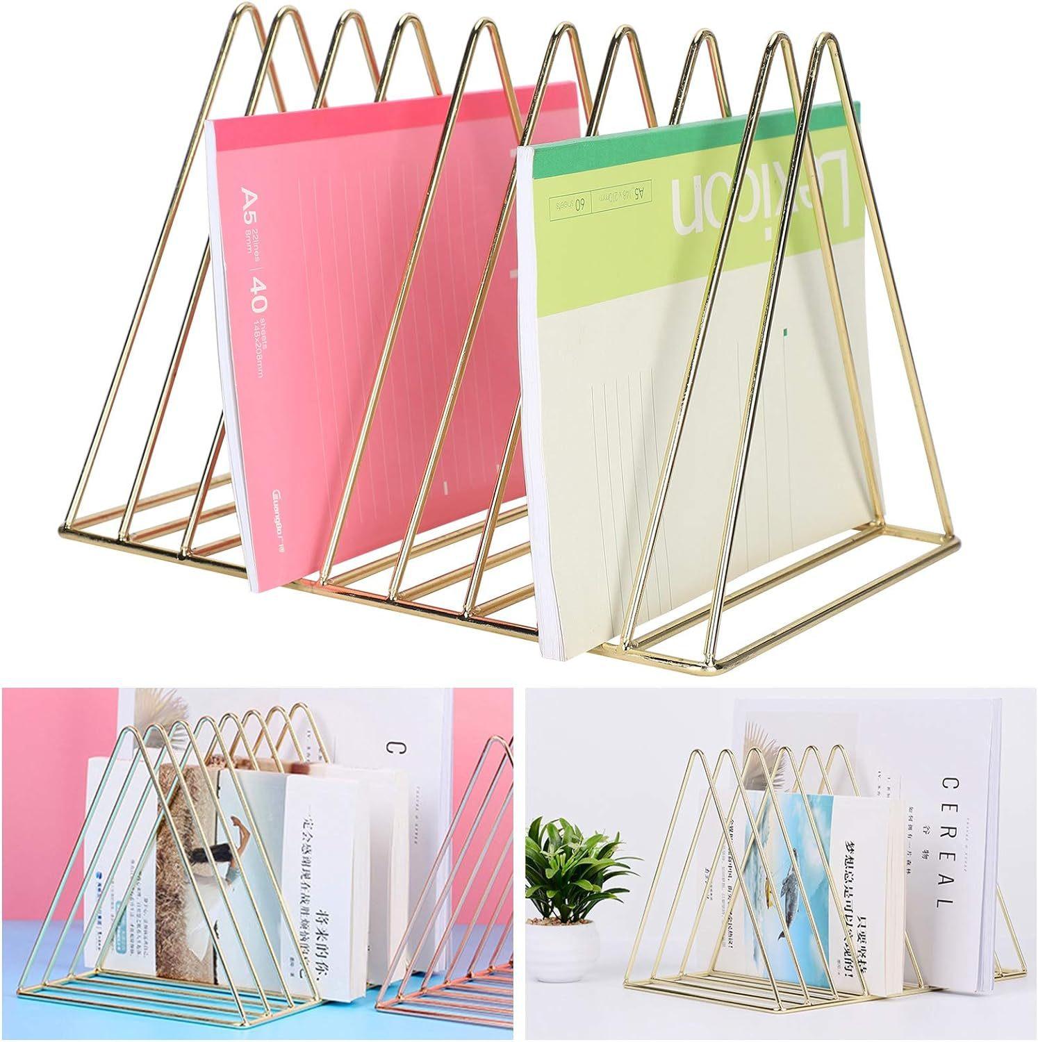 71ElRDRg-NL._AC_SL1500_