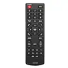 MC42FN0 para Control Remoto de TV Sanyo MC42NS00 FW24E05F FW24E05T FW65D25T