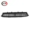 Adequado para Porsche Macan Macan 95B.1 2014-2017 Admissão de Motor 95B121257