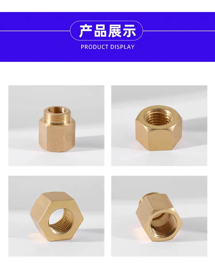 详情6-1_06.jpg