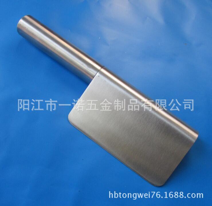 茶隔木瓜刨泰亨厂陈树新面粉刮3.80元不含税430材料.总长