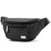 Riñonera Personalizada, Multifuncional, Gran Capacidad, Bolsa para Teléfono para Correr y Deportes, Bolso de Hombro, Bolso para Cajero de Negocios, Bolso Pequeño de Verano para Mujer