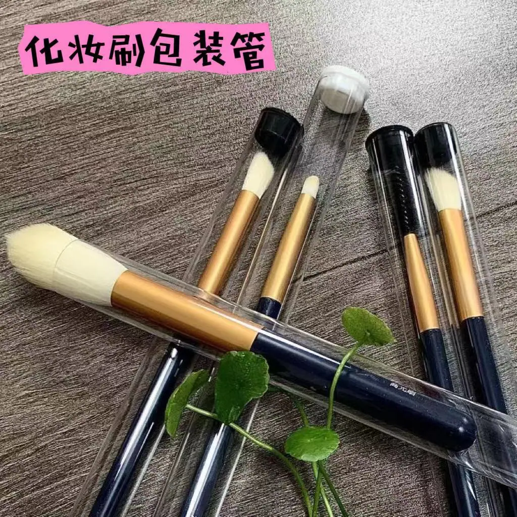 微信图片_20230831115611.jpg