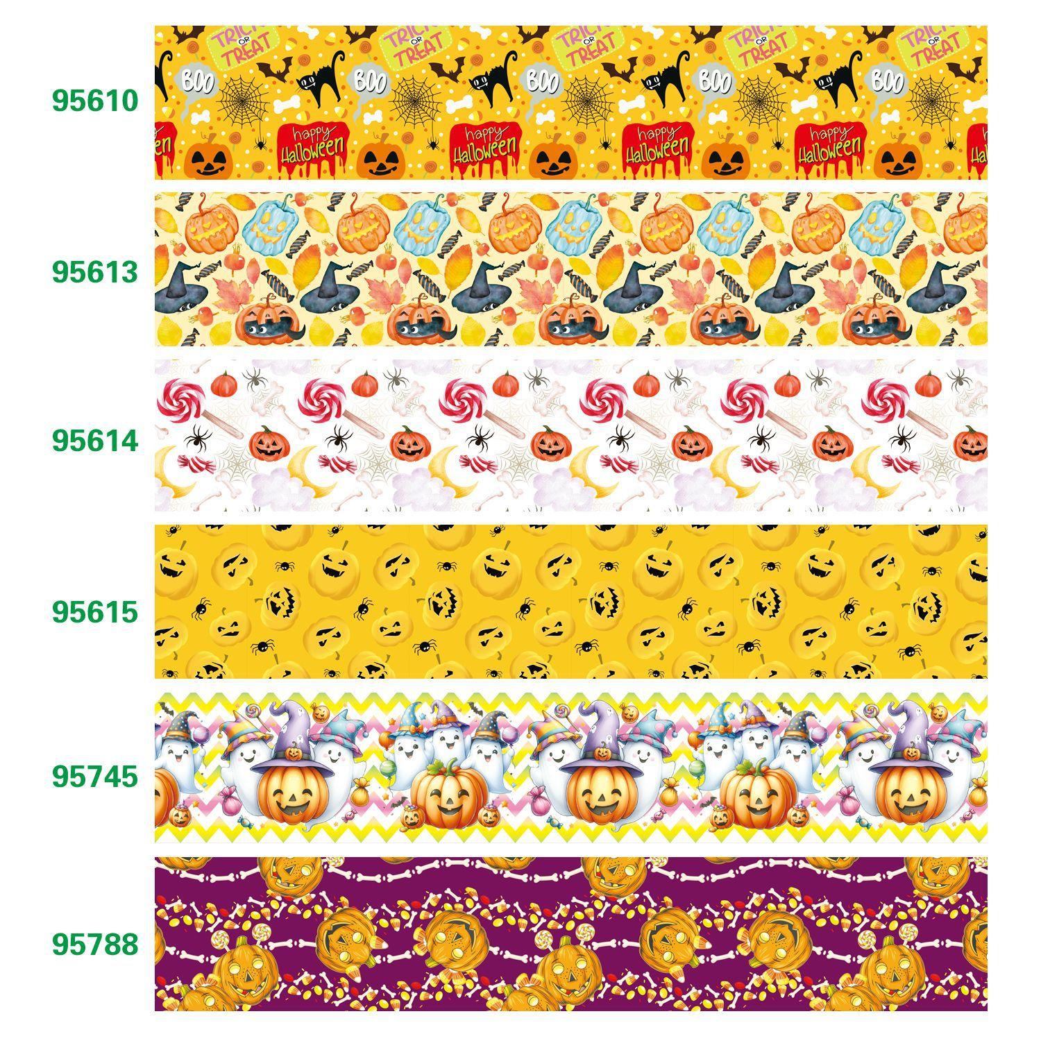 主图95610