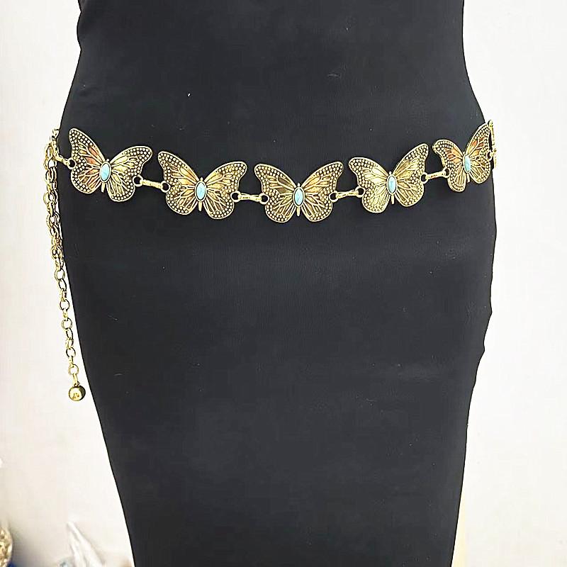 微信图片_20240322231023