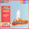 Marca Qinmou Cartucho de Filtro Universal para Purificador de Agua Algodón PP Carbón Granular C Barra de Carbono C Membrana UF Membrana RO Filtro Posterior de Carbón CG Purificador de Agua