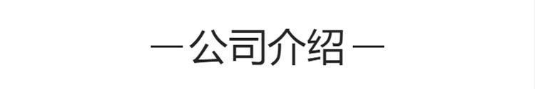 空气滤芯细节12.jpg