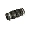 0382Lx Es Adecuado para Manguera de Admisión de Aire de Turbo para Peugeot Citroen Tubo de Aire 9685214180