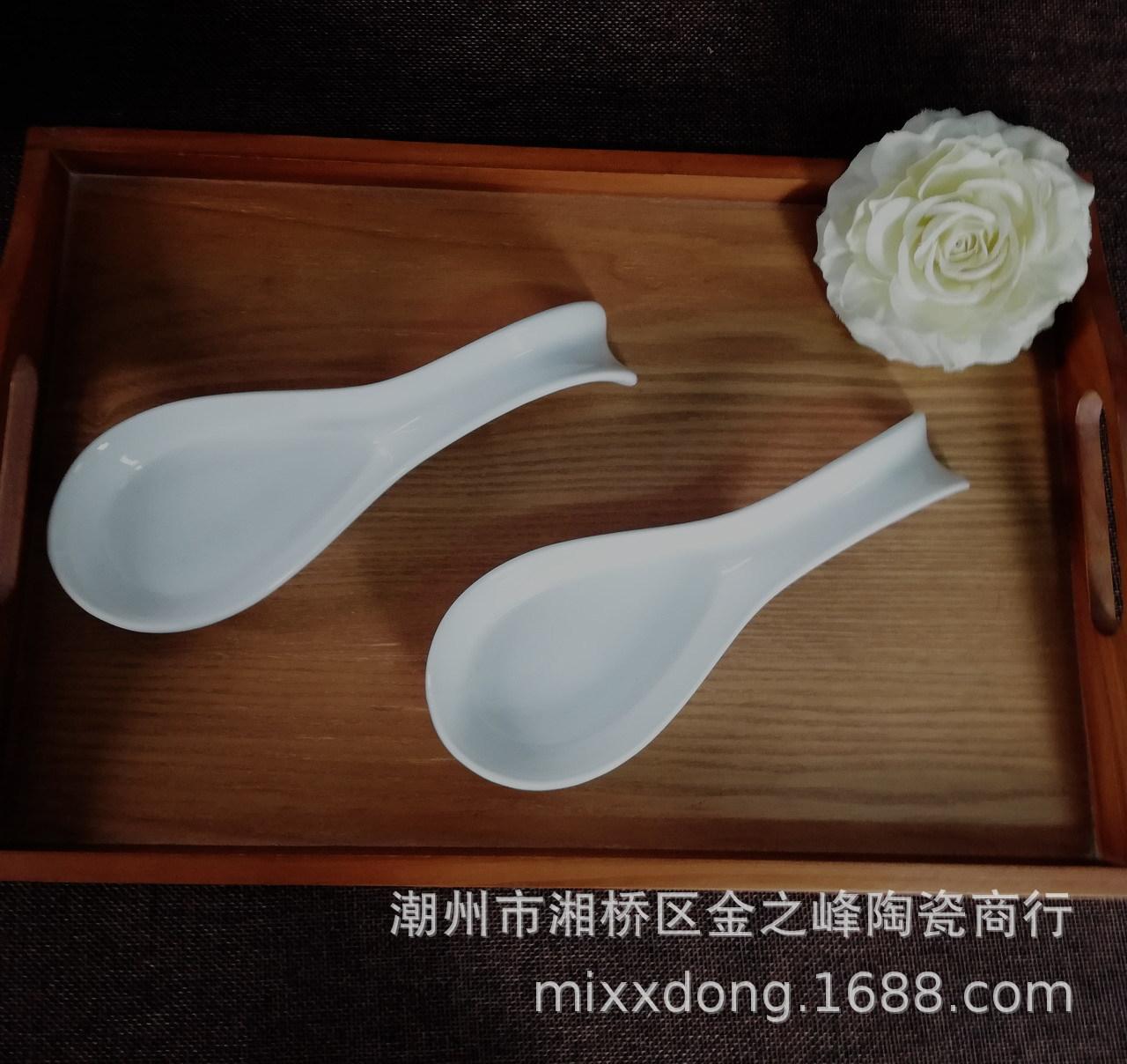 匙托-02 2.5.jpg