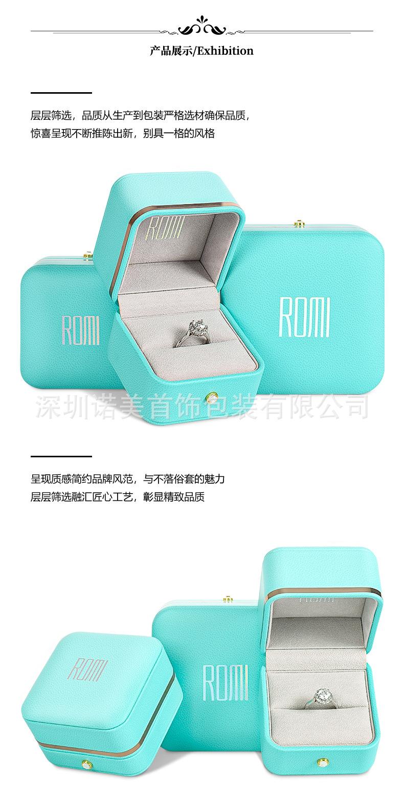 详情页_08.jpg