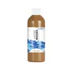 Pintura acrílica pigmento criativo 100ml pigmento de urso fluido pintura urso violento DIY graffiti criativo alto brilho