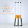 Cañón de Cerveza de Moda Nuevo Modelo Cubo de Cerveza de Barril de 3L Cubo de Cerveza Luminoso Uso Comercial de Bar Dispensador de Jugo de 2L Cubo Contenedor para Cola Torre de Cerveza