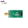 Transmisión transparente 2000 m nRF24L01P + PA + LNA 2.4g módulo transceptor inalámbrico con cubierta protectora Youxin