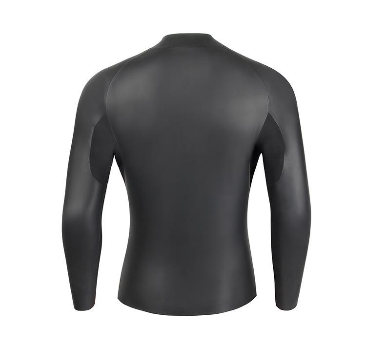 O1CN01d0cYMi1zvuoZWI5Wh_!!2905