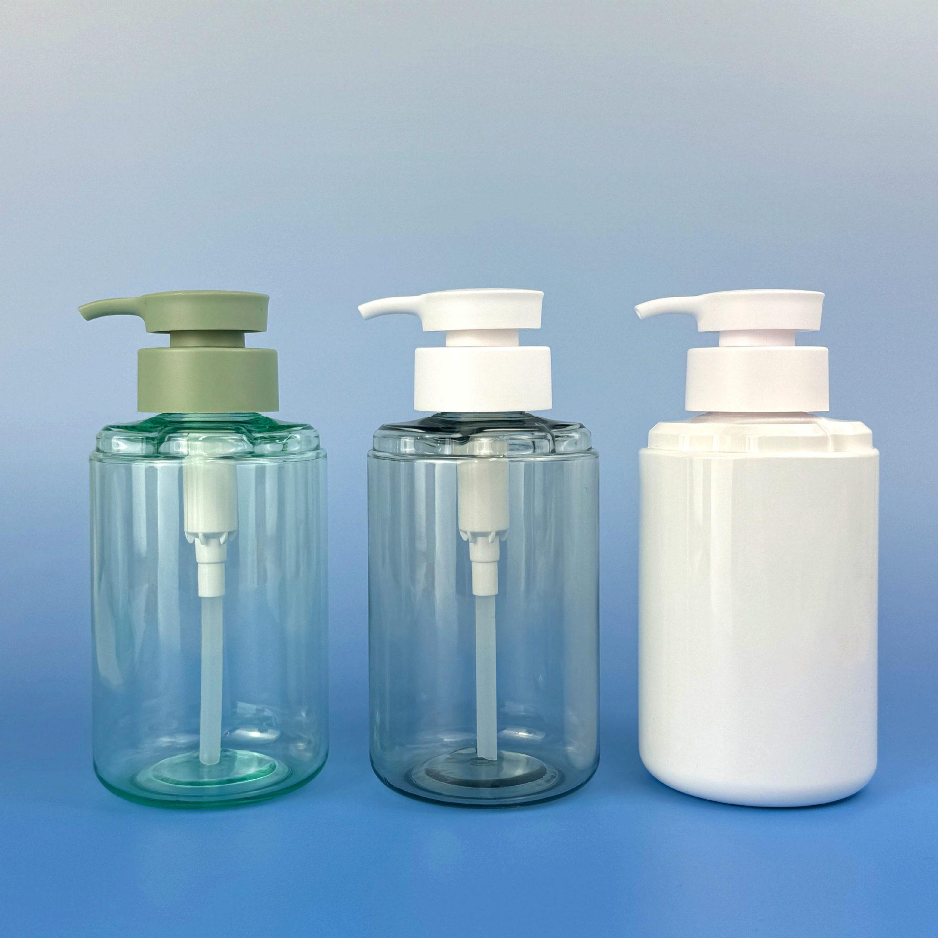 2025_04_26_15_25_IMG_5268