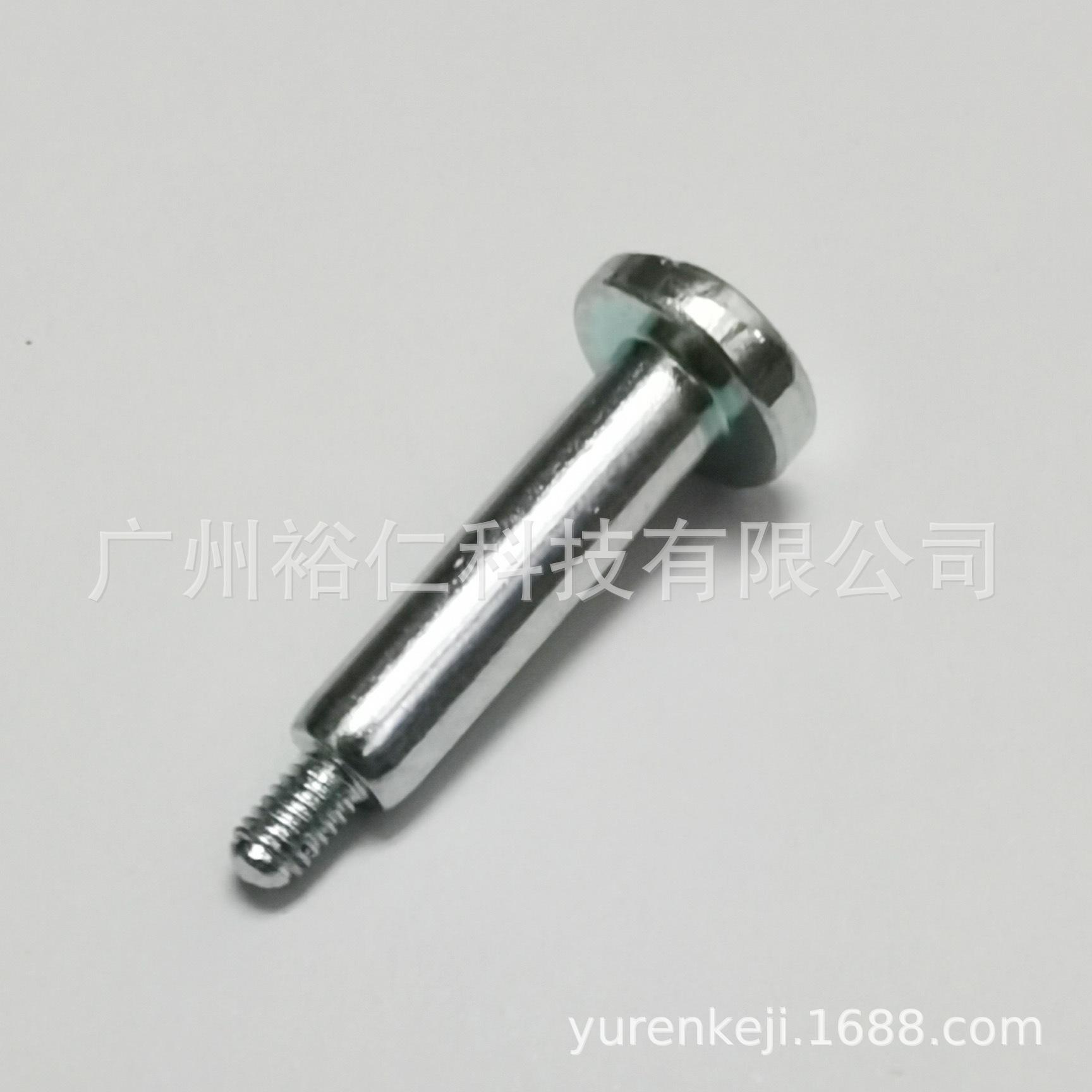 PS5螺丝 (3).jpg