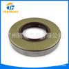 Anillo de retención de aceite del diferencial trasero 90311-38047 adecuado para Toyota helax land cooluze