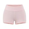 Exportación Transfronteriza Ropa de Mujer Verano 2025 Estilo Europeo y Americano Camiseta de Cuello Redondo de Manga Corta + Conjunto de Shorts que Cubren la Cadera para Mujer Z625262