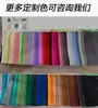 Ropa de Yoga para Mujer Chaqueta con Cuello Alto y Cremallera Chaqueta Deportiva para Pilates Top Adelgazante Elástica Cepillada Ropa de Entrenamiento