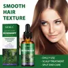 Aceite Esencial de Romero Inglés para el Cuidado del Cabello Oem Personalizado Aromaterapia Cuidado del Cabello y Cuero Cabelludo y Suavidad Procesamiento Oem